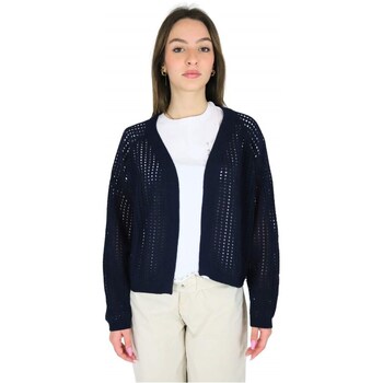 Take Two  Strickjacken DKE8066 günstig online kaufen