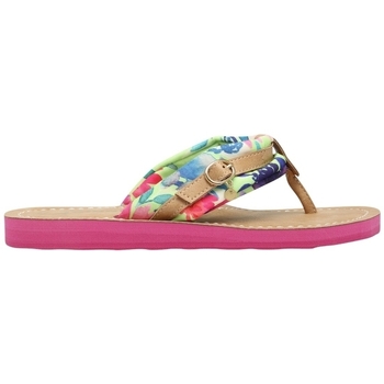 Tamaris AVRIL Zehentrenner, Sommerschuh, Flats, Schlappen günstig online kaufen
