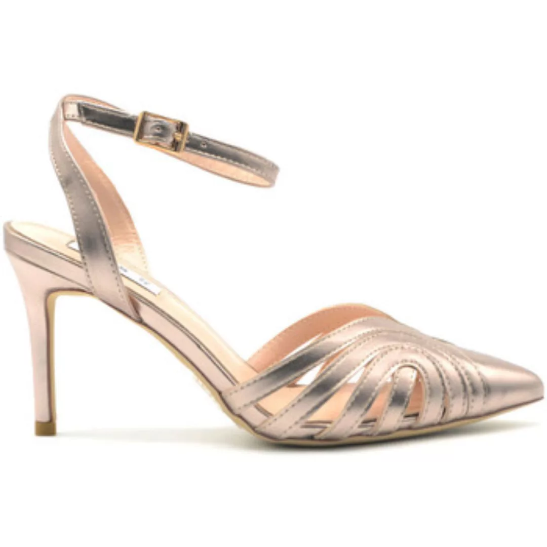 Keys  Pumps slingback elegante günstig online kaufen