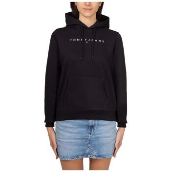 Tommy Hilfiger  Sweatshirt - günstig online kaufen