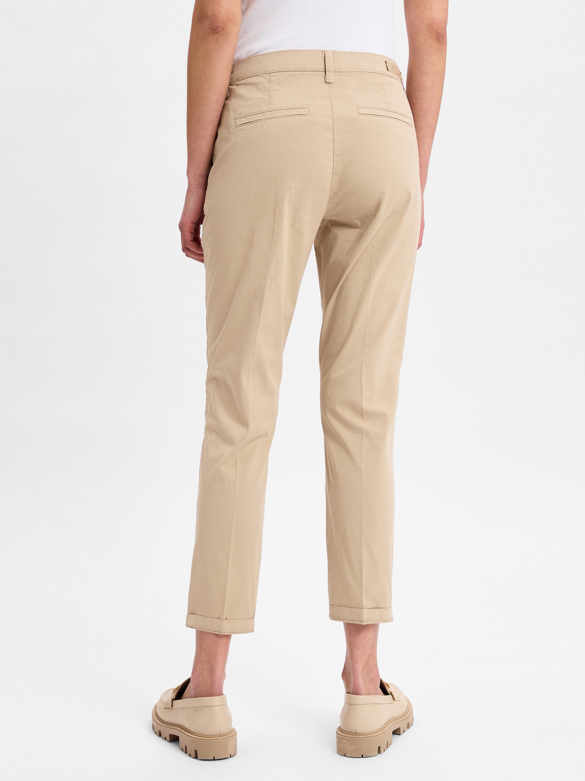 MAC Chinohose CHINO günstig online kaufen