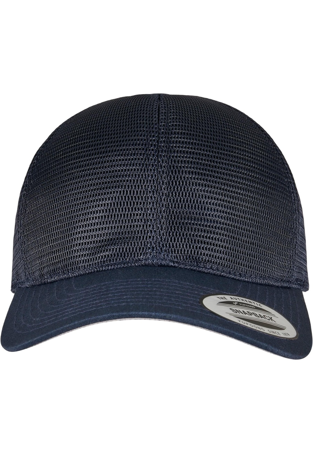 Flexfit Flex Cap "Flexfit Accessoires 360 Omnimesh Cap" günstig online kaufen