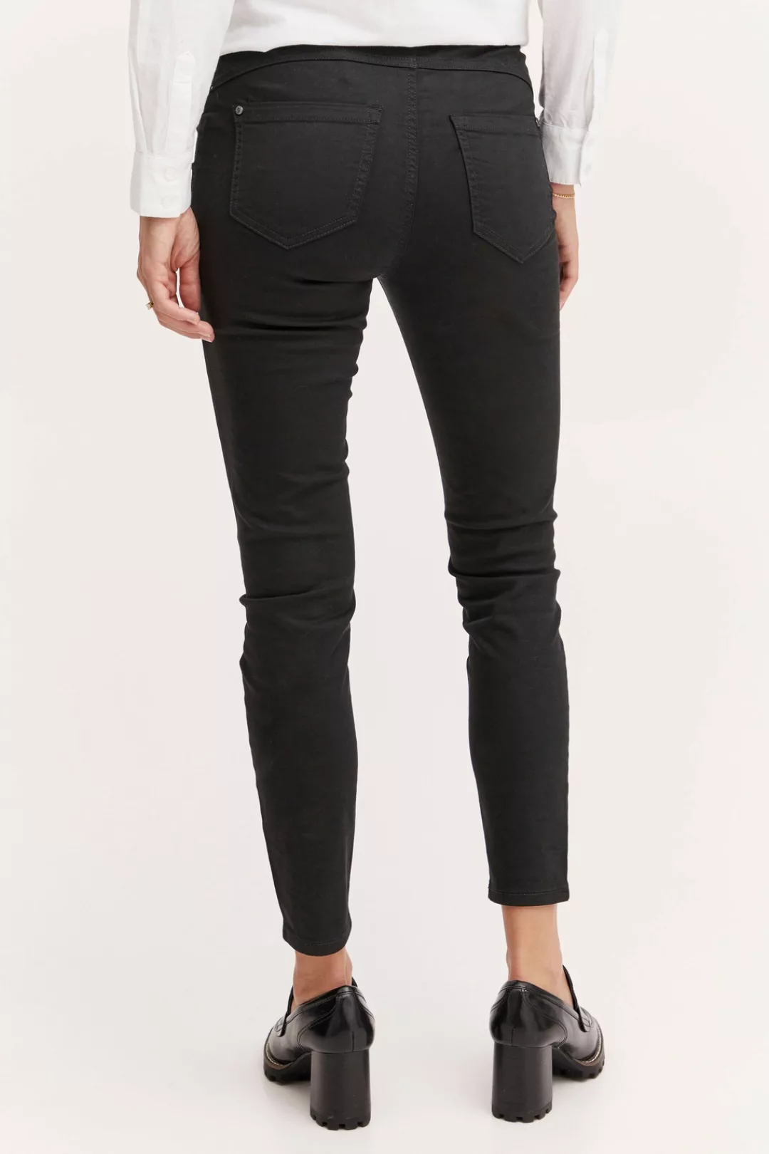 fransa Jeggings "Fransa FRBasofden" günstig online kaufen