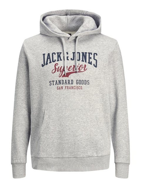 Jack & Jones Sweatshirt günstig online kaufen