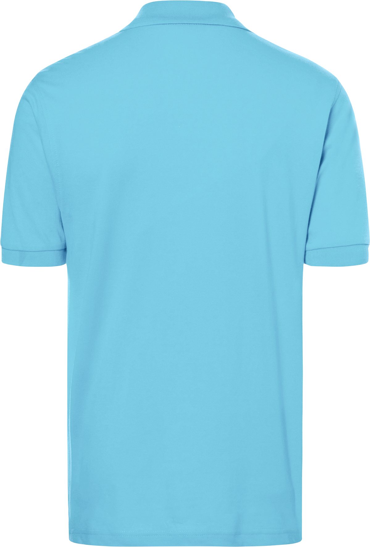 James & Nicholson Poloshirt Doppelpack Feines günstig online kaufen