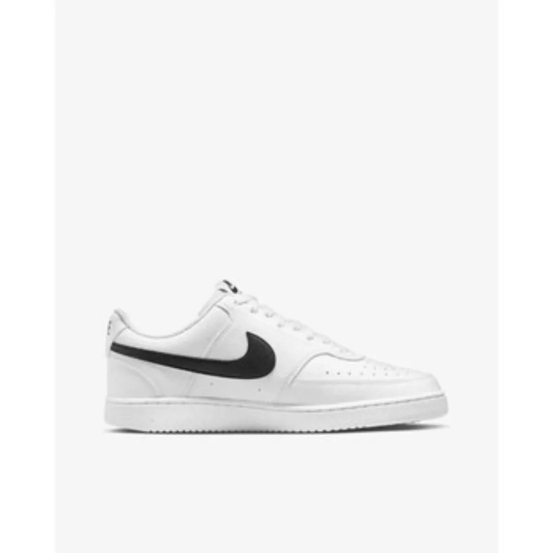 Nike  Sneaker DH2987 COURT VISION LOW günstig online kaufen