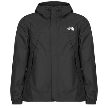 The North Face  Herren-Jacke Antora Jacket günstig online kaufen