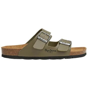 Pepe jeans  Sandalen - günstig online kaufen