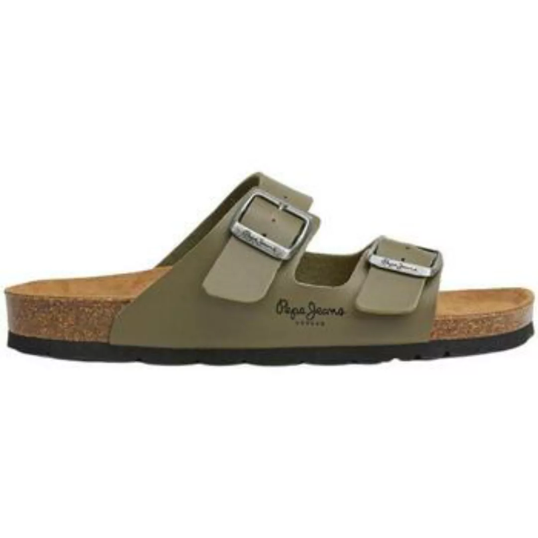 Pepe jeans  Sandalen - günstig online kaufen