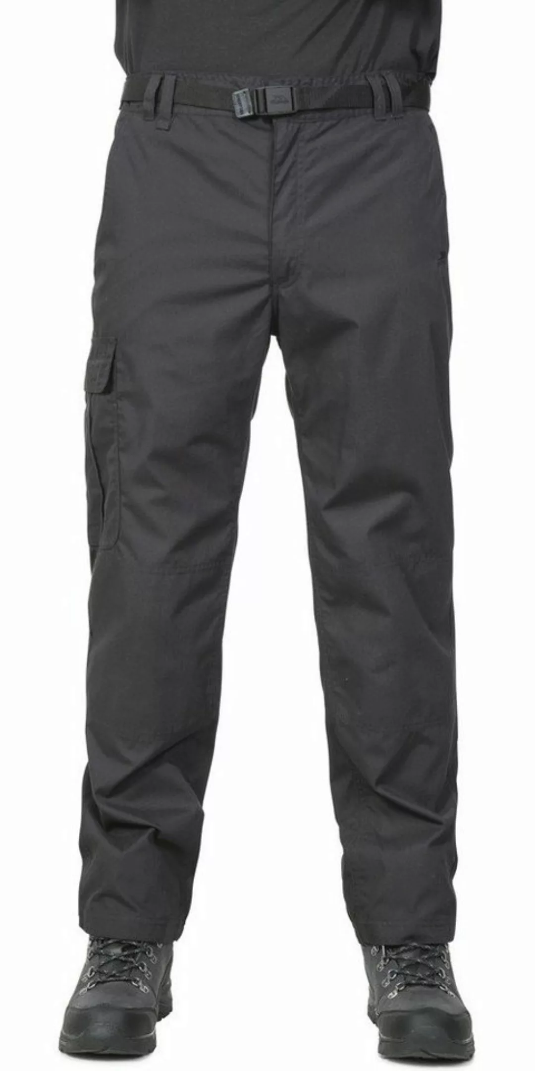 Trespass Outdoorhose günstig online kaufen