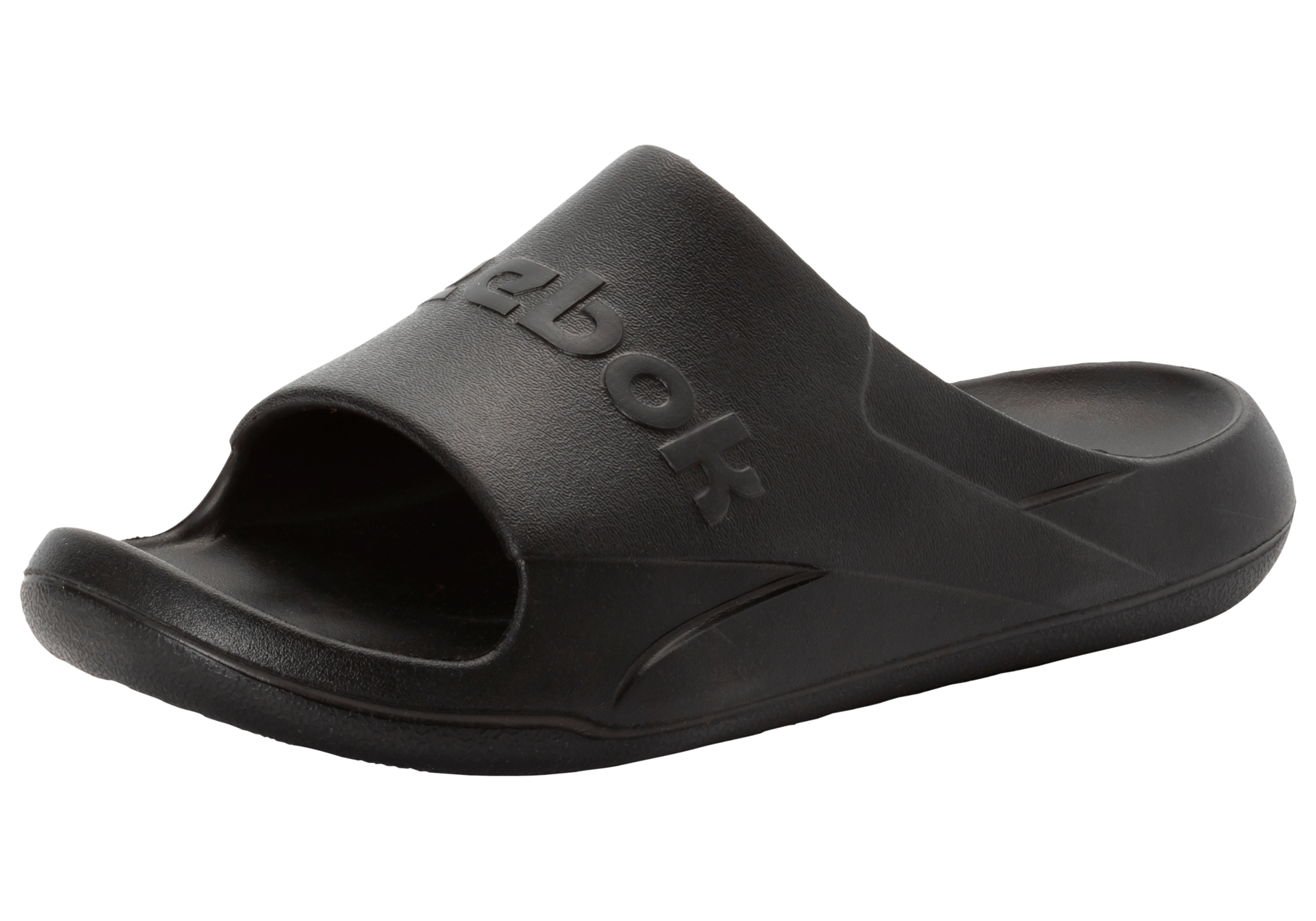 Reebok Badesandale "REEBOK CLEAN SLIDE" günstig online kaufen