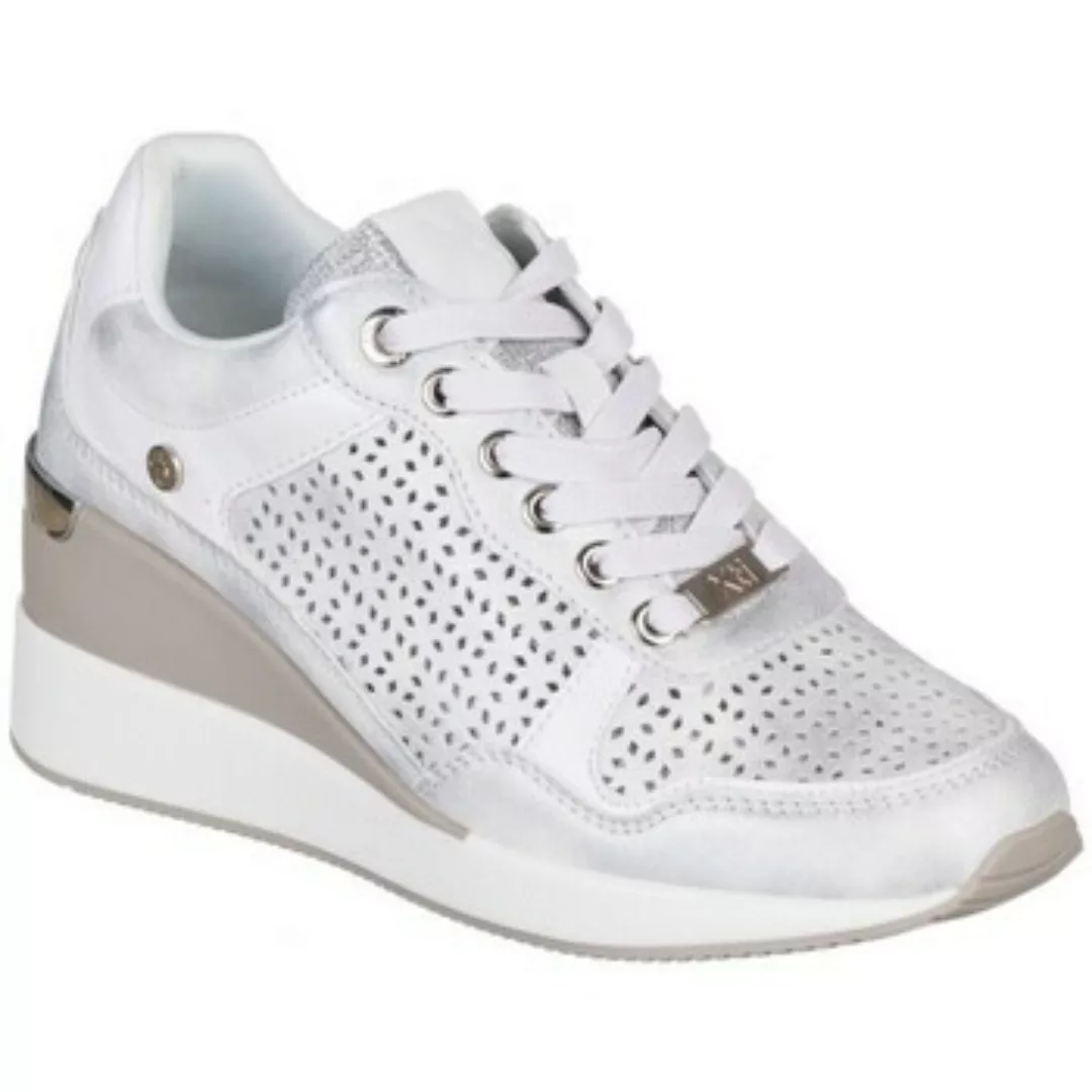 Xti  Sneaker SNEAKERS  142372 günstig online kaufen