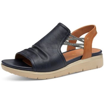 Soft Line  Sandalen Sandaletten 28271 830 günstig online kaufen
