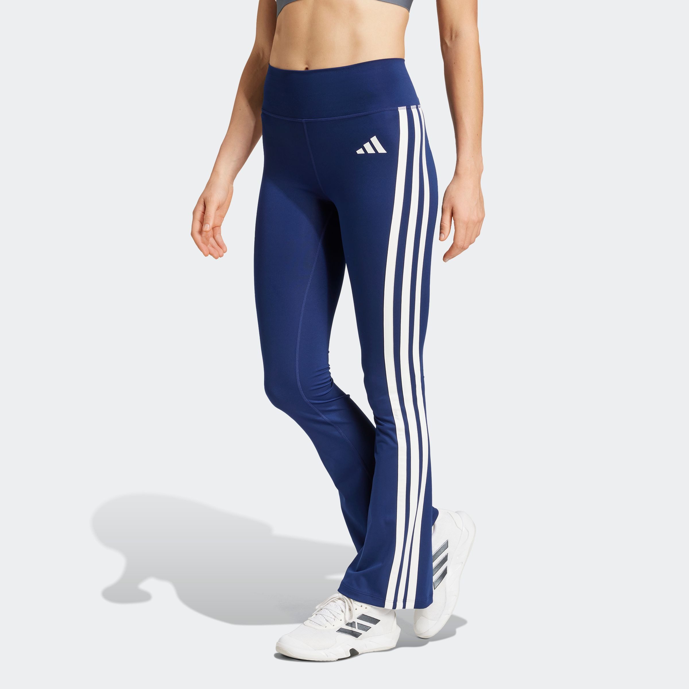 adidas Performance Trainingstights OPT ESS 3S günstig online kaufen