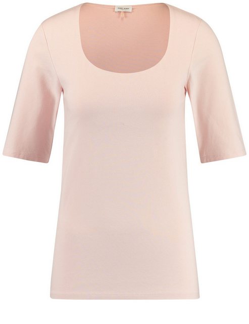 GERRY WEBER T-Shirt günstig online kaufen