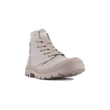 Palladium  Herrenstiefel MONO CHROME günstig online kaufen