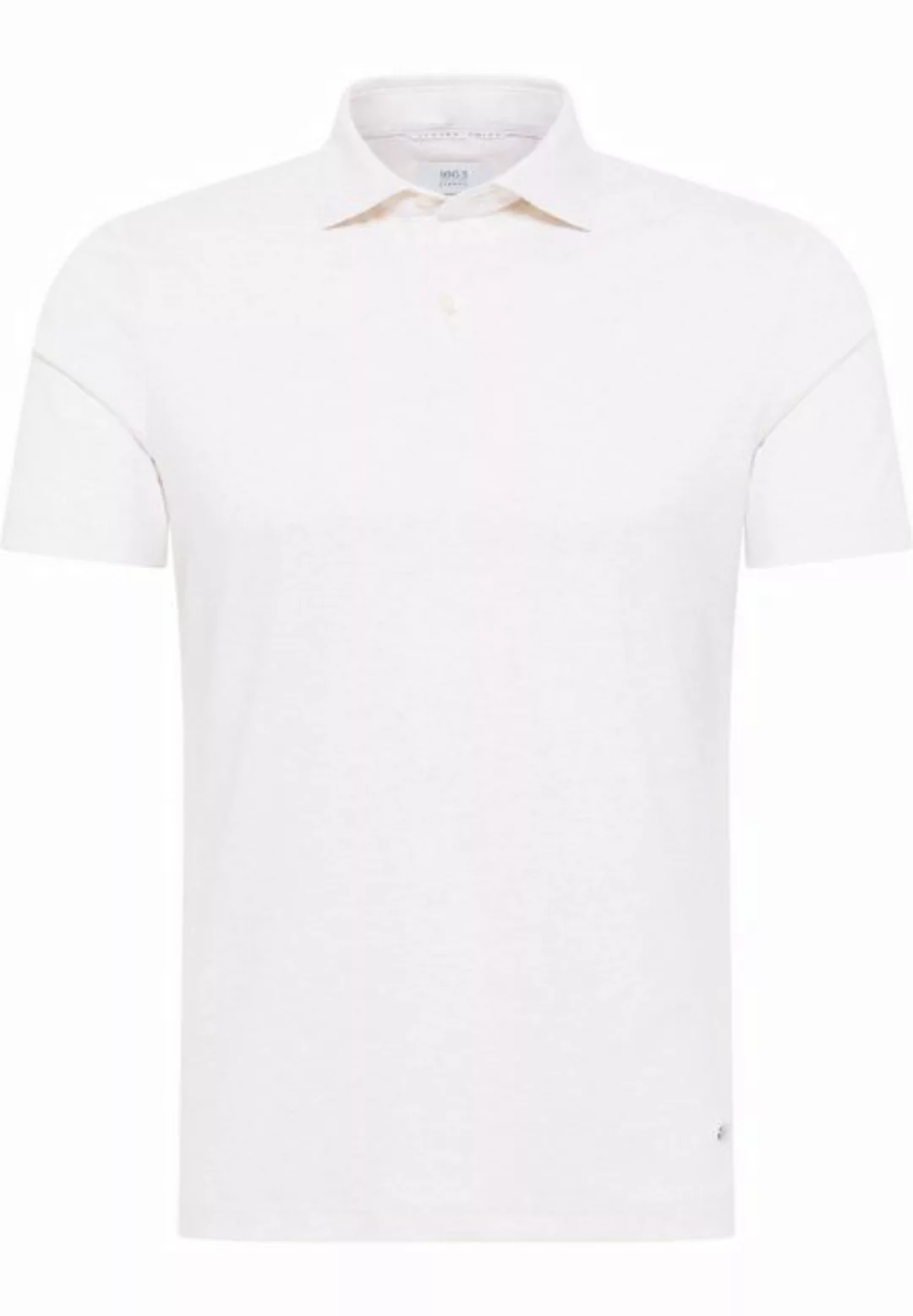 Eterna Poloshirt "SLIM FIT" günstig online kaufen