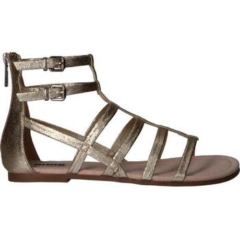 MTNG  Sandalen 58661 günstig online kaufen