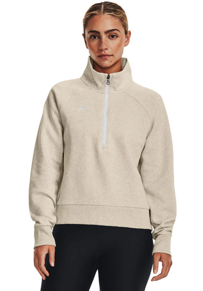 Under Armour Sweatshirt günstig online kaufen