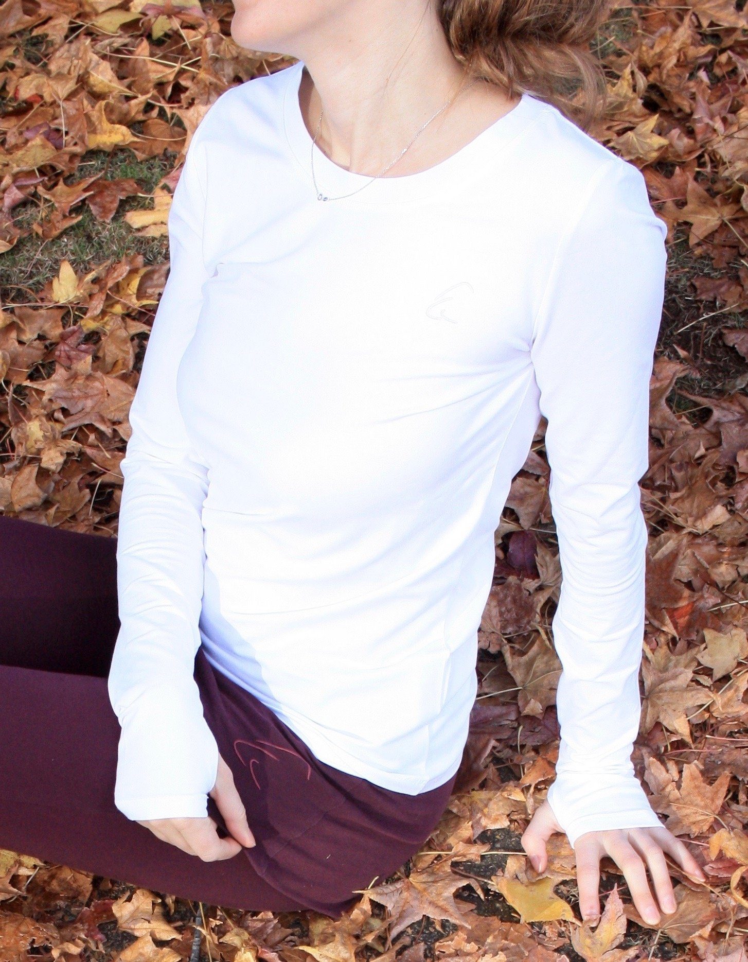 ESPARTO Yogahose Yogahose Sooraj - das günstig online kaufen