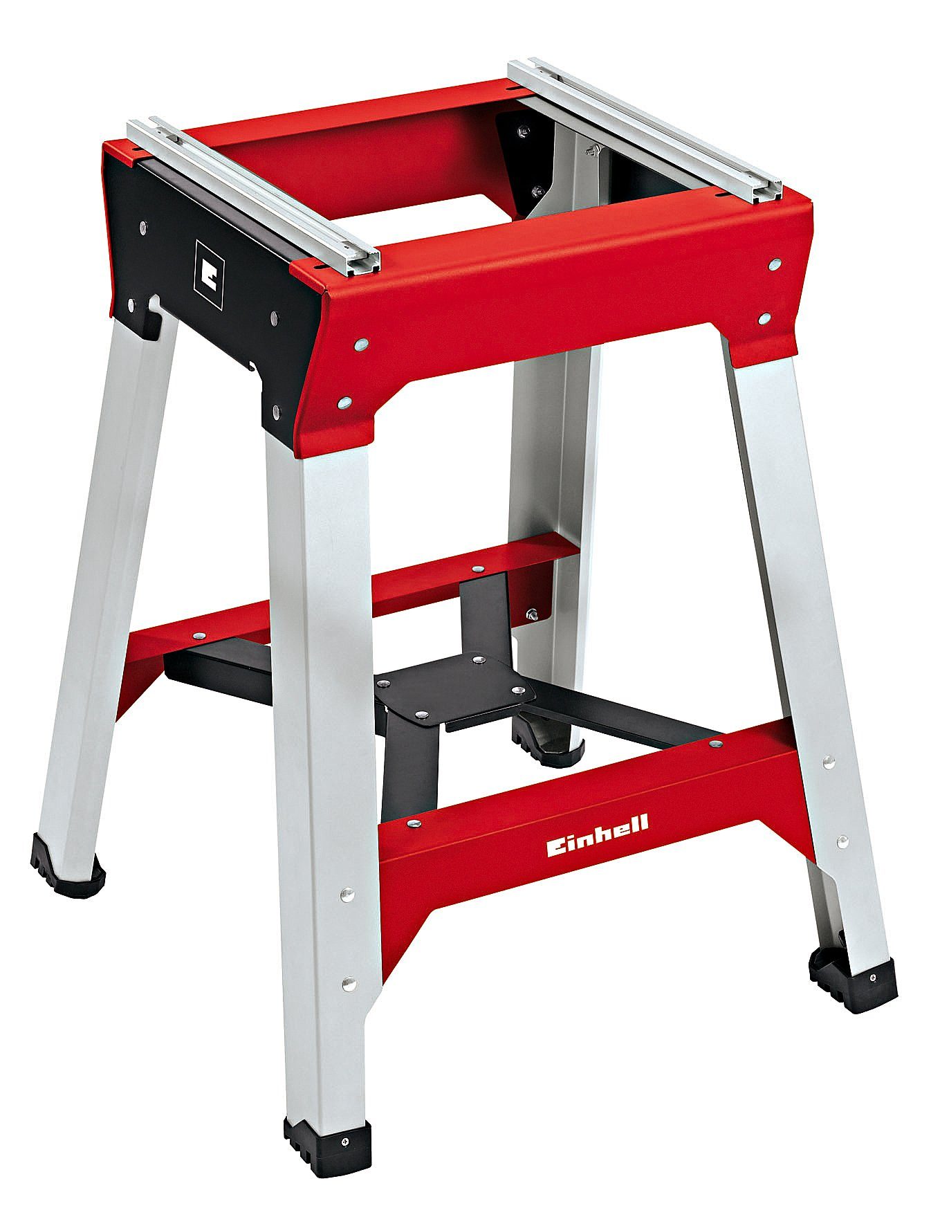 Einhell Sägeuntergestell "E-Stand" günstig online kaufen