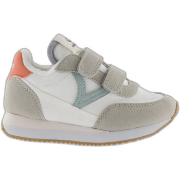 Victoria  Sneaker Baskets enfant  1137100 günstig online kaufen