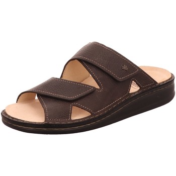 Finn Comfort  Sandalen Offene 81529-348309 günstig online kaufen