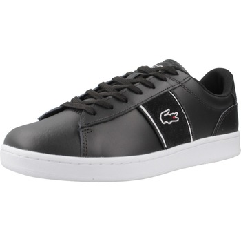 Lacoste  Sneaker CARNABY SET CGR günstig online kaufen