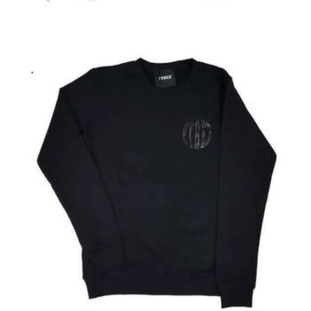Pyrex  Sweatshirt 41675 günstig online kaufen