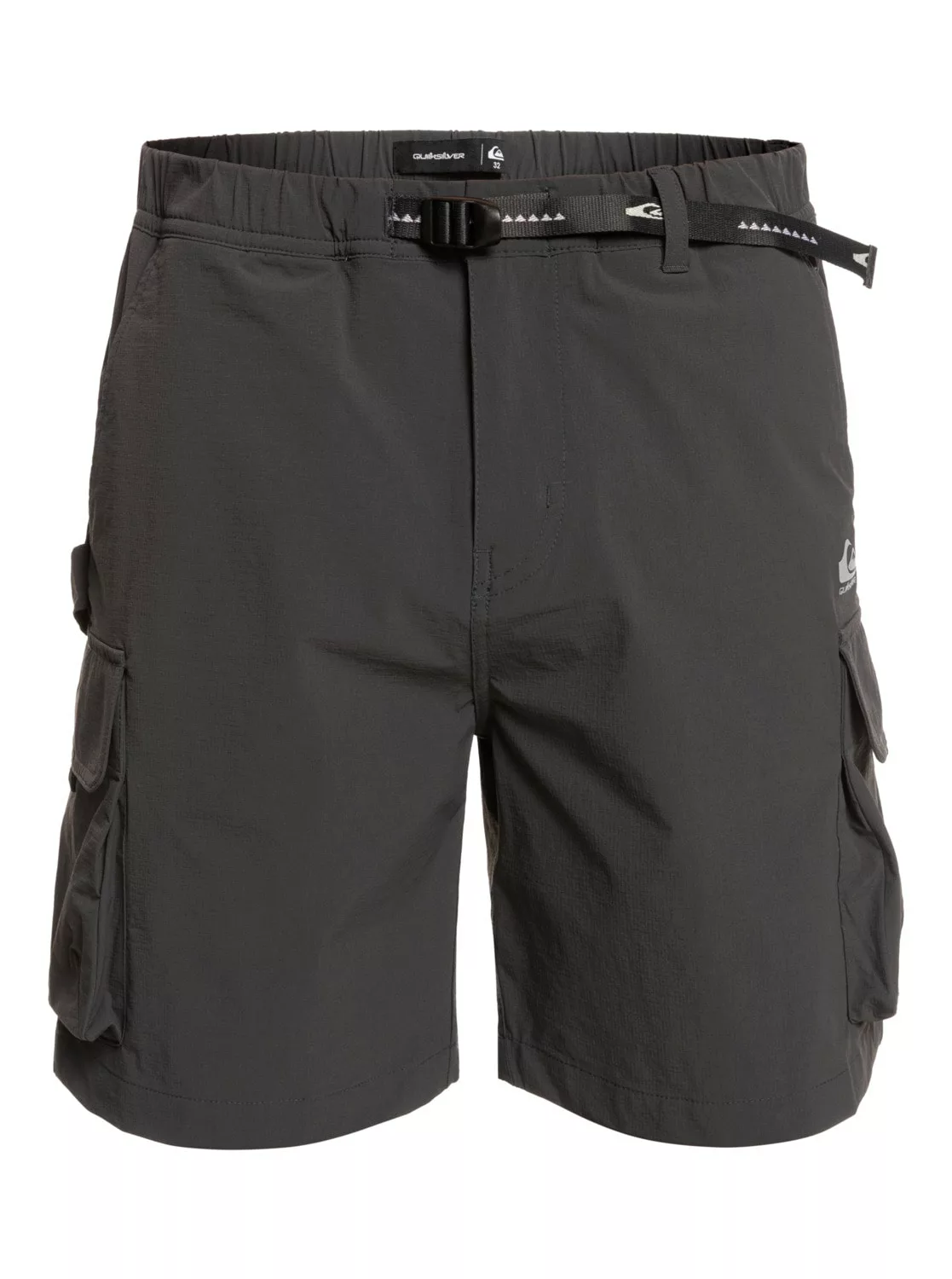 Quiksilver Cargoshorts "Run Ashore" günstig online kaufen