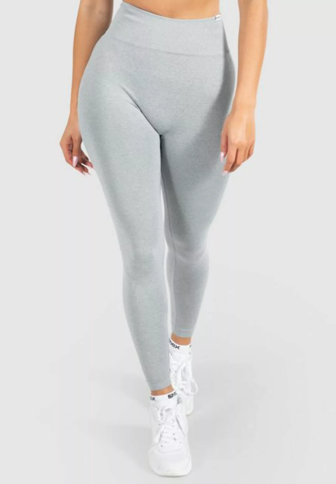 Smilodox Leggings Amaze Scrunch Pro günstig online kaufen