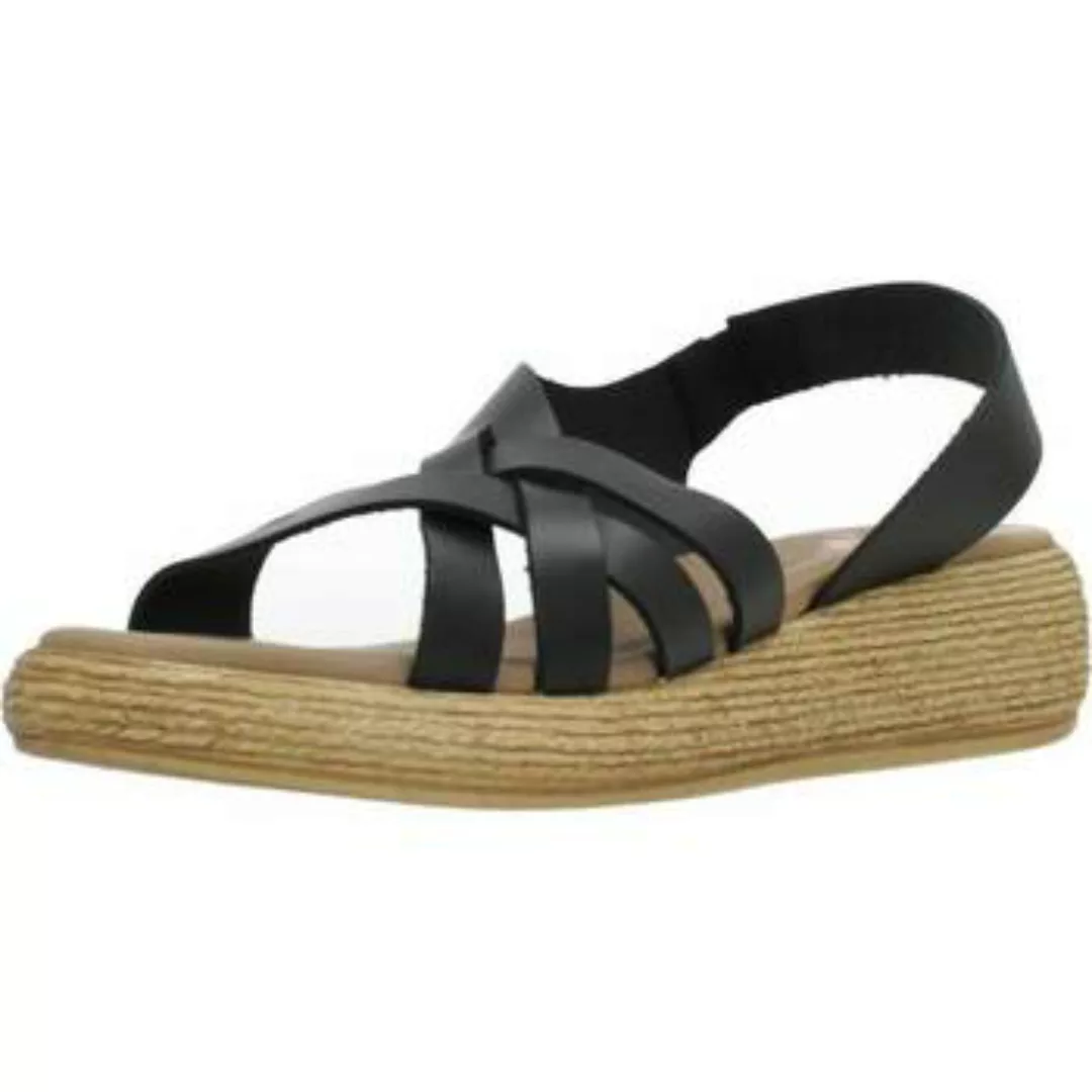 Porronet  Sandalen 2933P günstig online kaufen