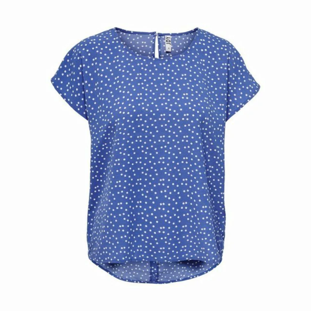 JDY Shirtbluse Piper (1-tlg) günstig online kaufen