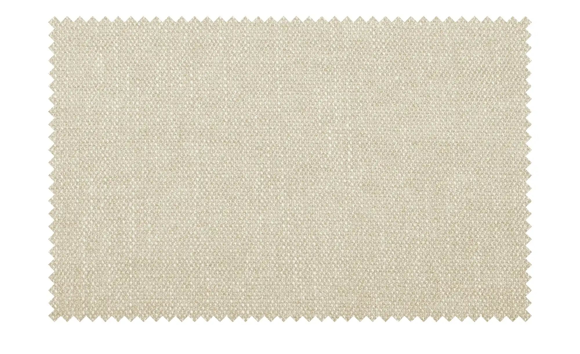 KOINOR Einzelsofa  Francis ¦ creme ¦ Maße (cm): B: 236 H: 92 T: 93.0 Polste günstig online kaufen