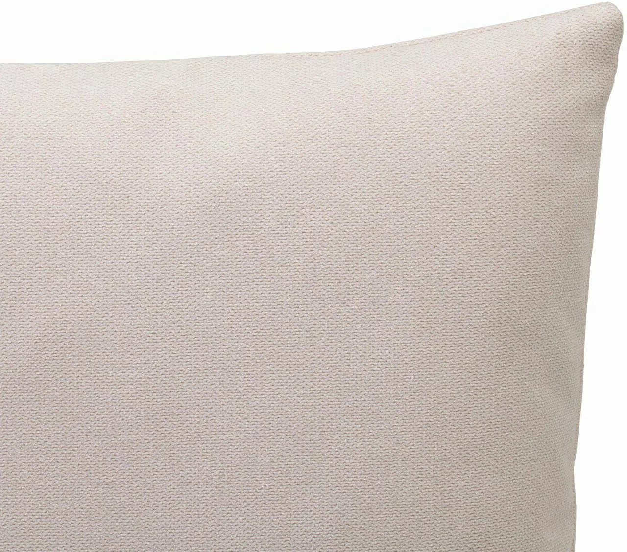 Gözze Kissenhülle Darco, (2 Stück) günstig online kaufen