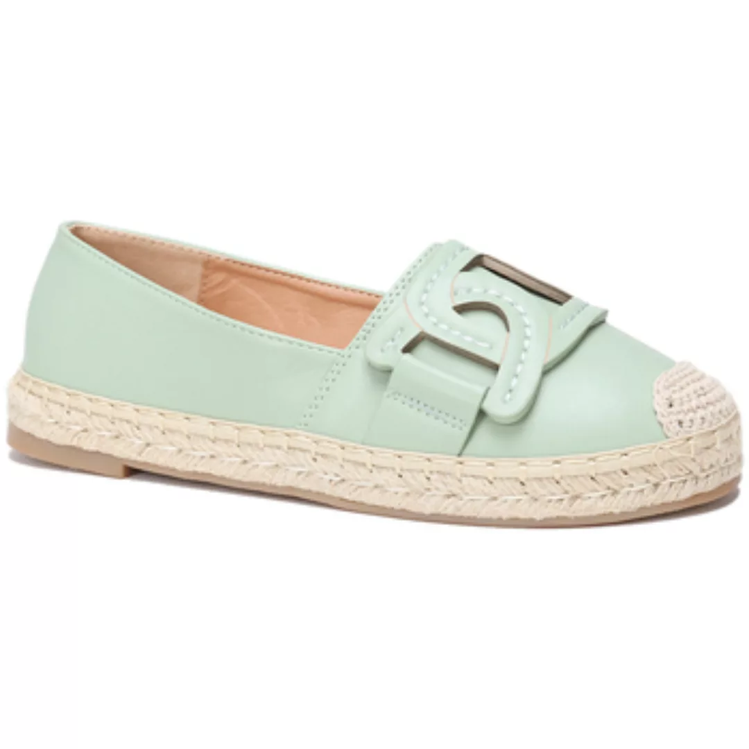 La Modeuse  Espadrilles 14826_P39576 günstig online kaufen