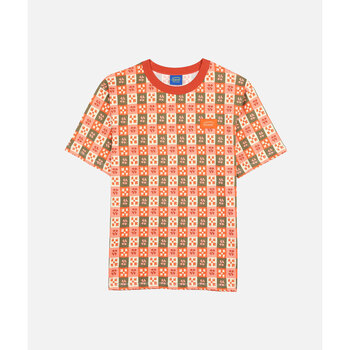 Oxbow  T-Shirt Tee-shirt TIMMO günstig online kaufen