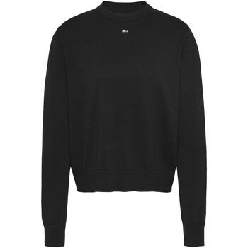 Tommy Jeans  Sweatshirt - günstig online kaufen