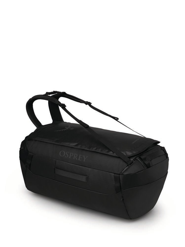 Osprey Transporter Duffel 95 - Reisetasche günstig online kaufen