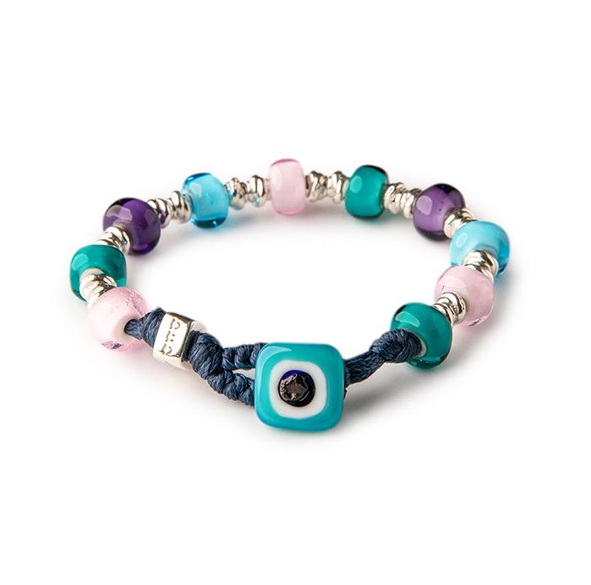 aua Armbänder Unisex Multicolor günstig online kaufen