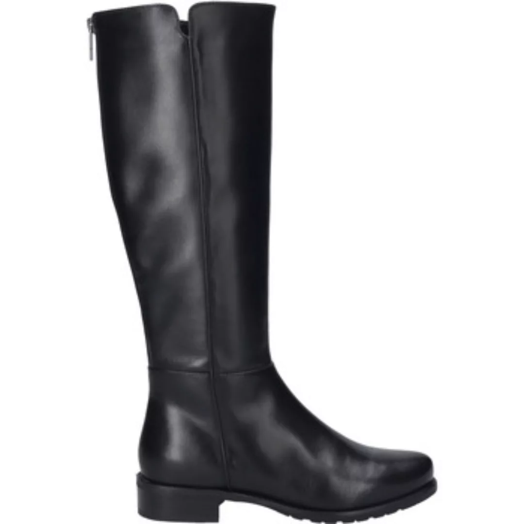 Josef Seibel  Stiefel Chiara 01, schwarz günstig online kaufen