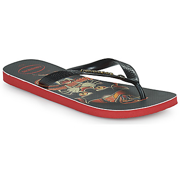 Havaianas  Zehentrenner TOP TRIBO günstig online kaufen