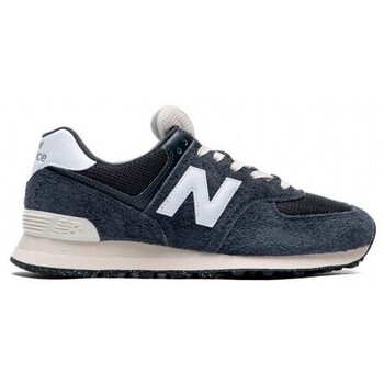 New Balance  Sneaker - günstig online kaufen