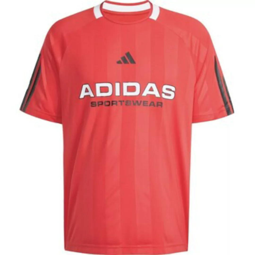 adidas  T-Shirt House Of Tiro Nations Pack günstig online kaufen