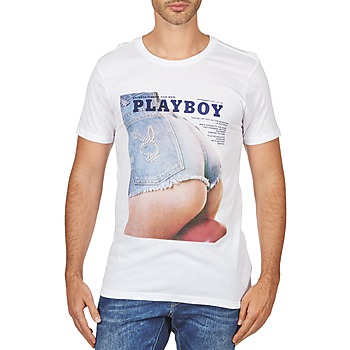 Eleven Paris  T-Shirt PB ASS M MEN günstig online kaufen