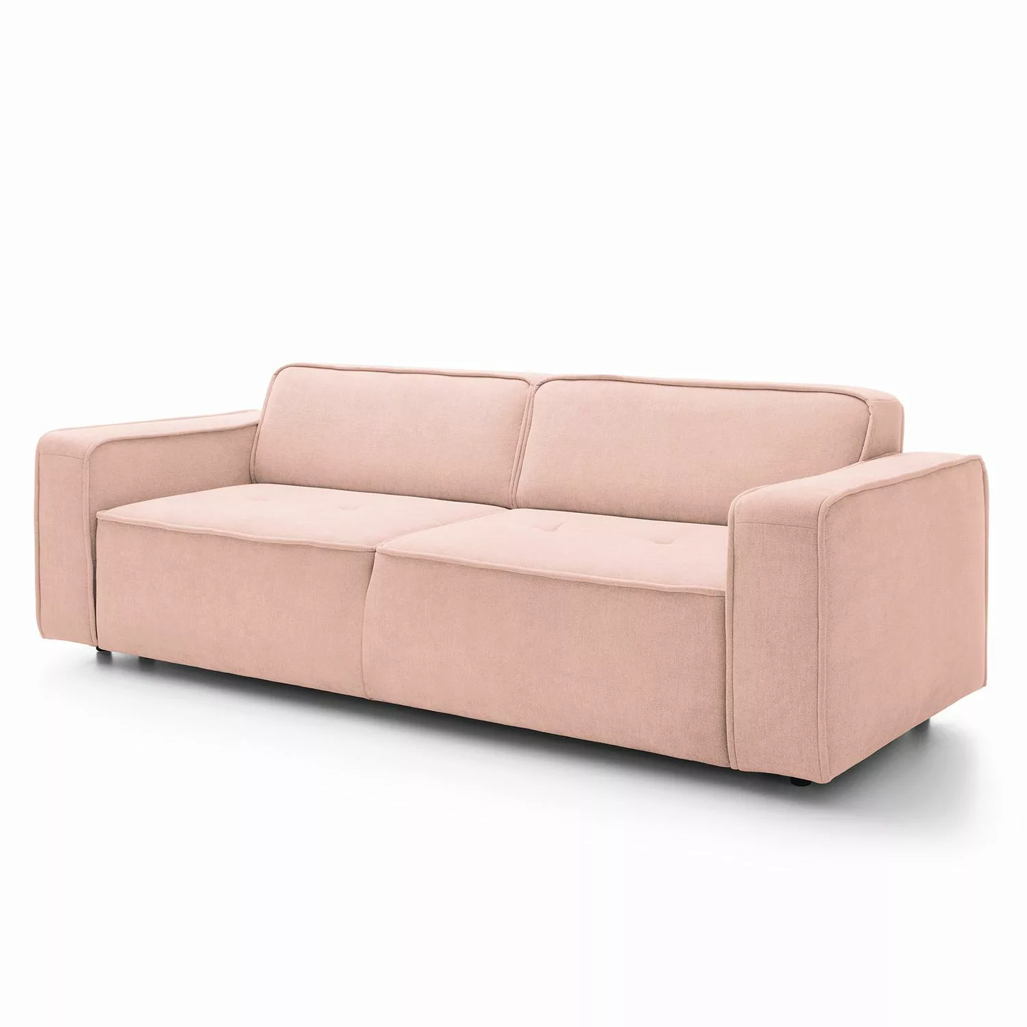 home24 Schlafsofa Esperanca günstig online kaufen