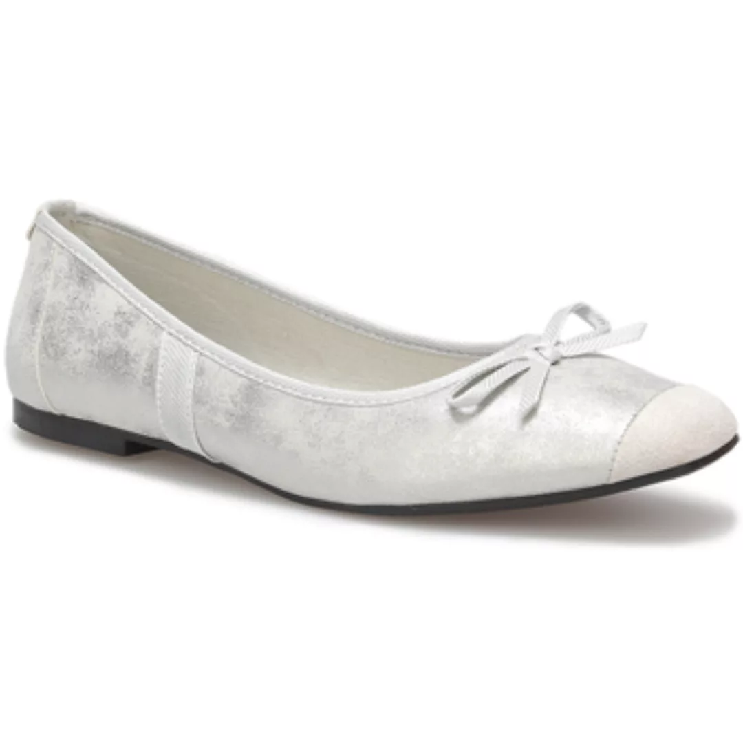 La Modeuse  Ballerinas 67980_P158321 günstig online kaufen