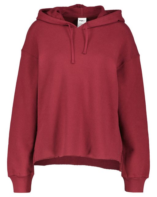 Nike Sweatshirt Damen Hoodie (1-tlg) günstig online kaufen