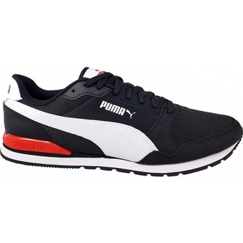 Puma  Sneaker ST Runner V3 Mesh günstig online kaufen