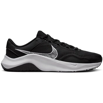 Nike  Sneaker Legend Essential 3 günstig online kaufen